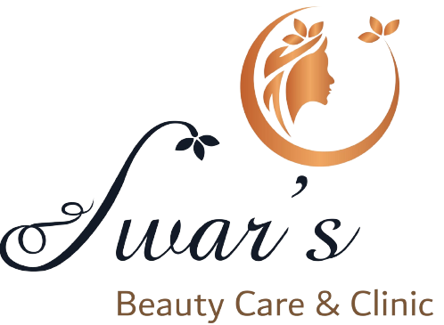 Swar beauty care